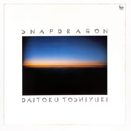 Snapdragon