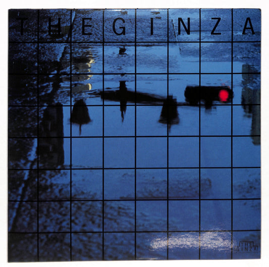 The Ginza