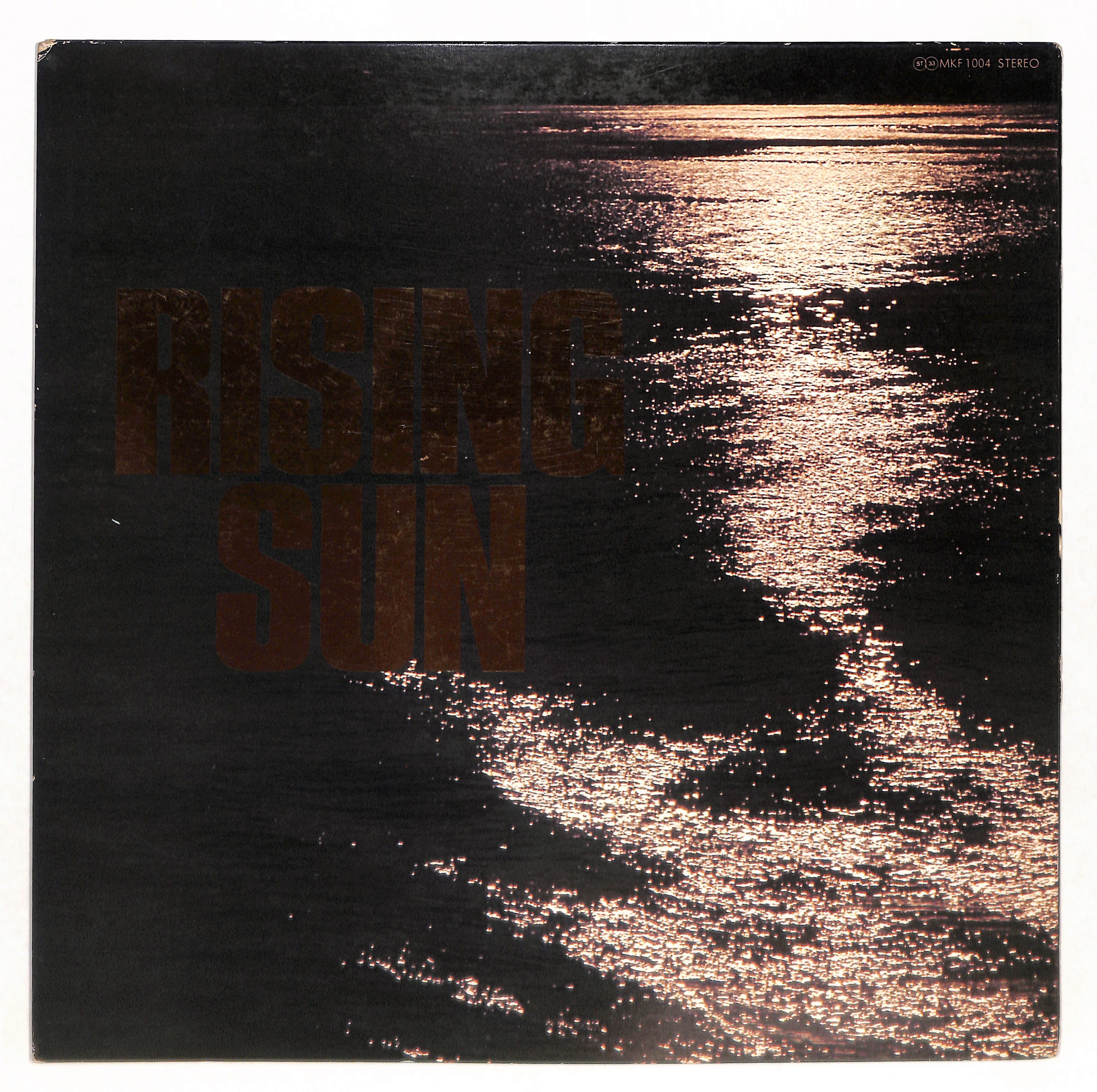 JAPANESE JAZZ COLLECTION – ELLA ONLINE
