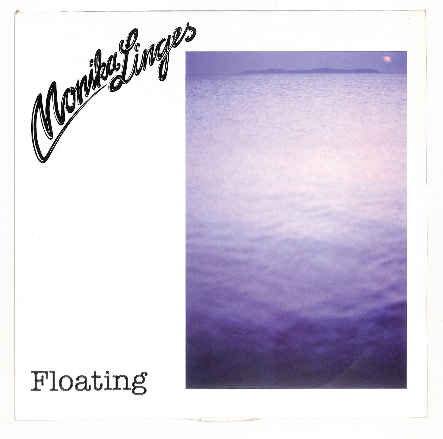 Floating