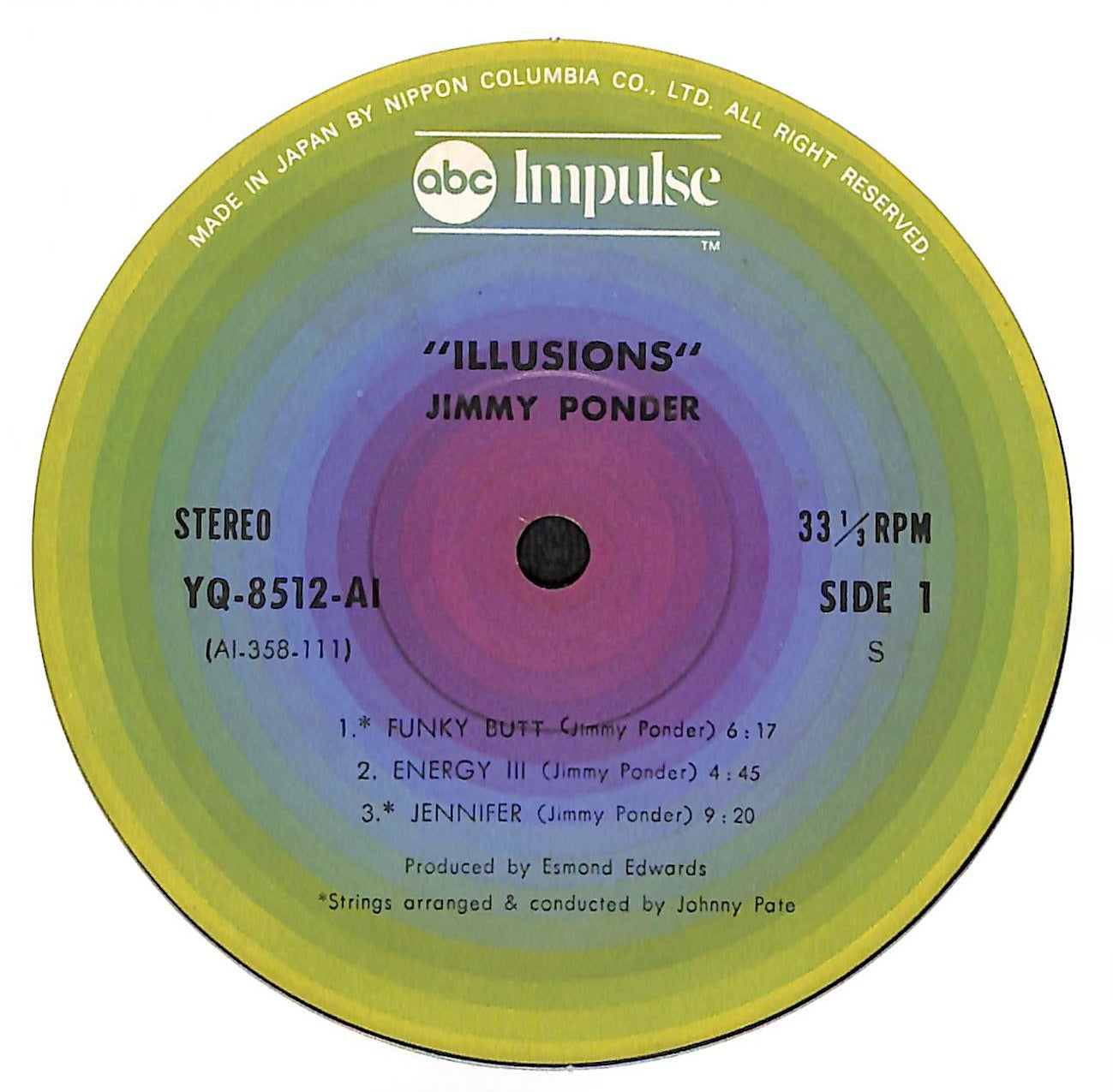 Illusions