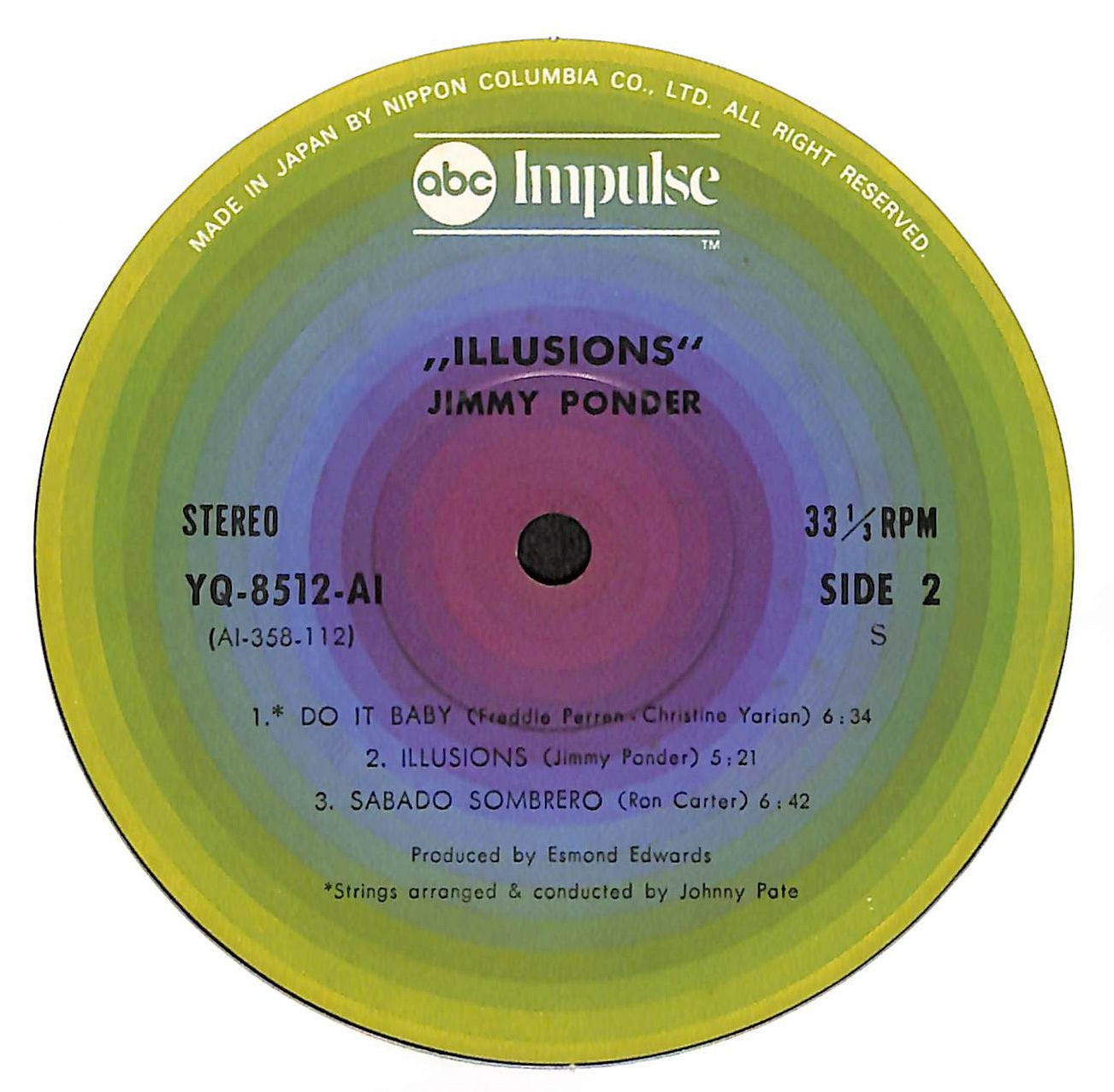 Illusions