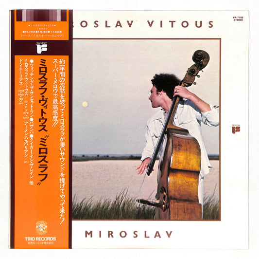 Miroslav