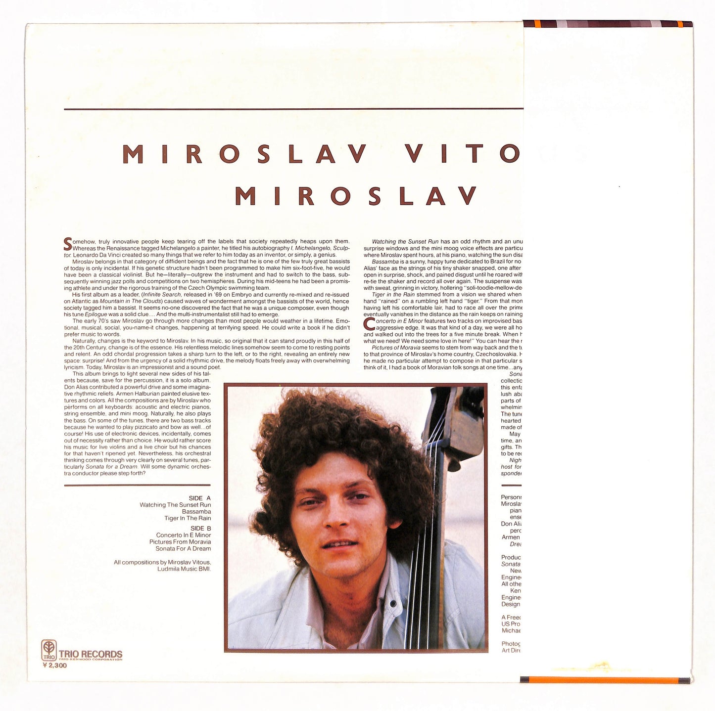 Miroslav
