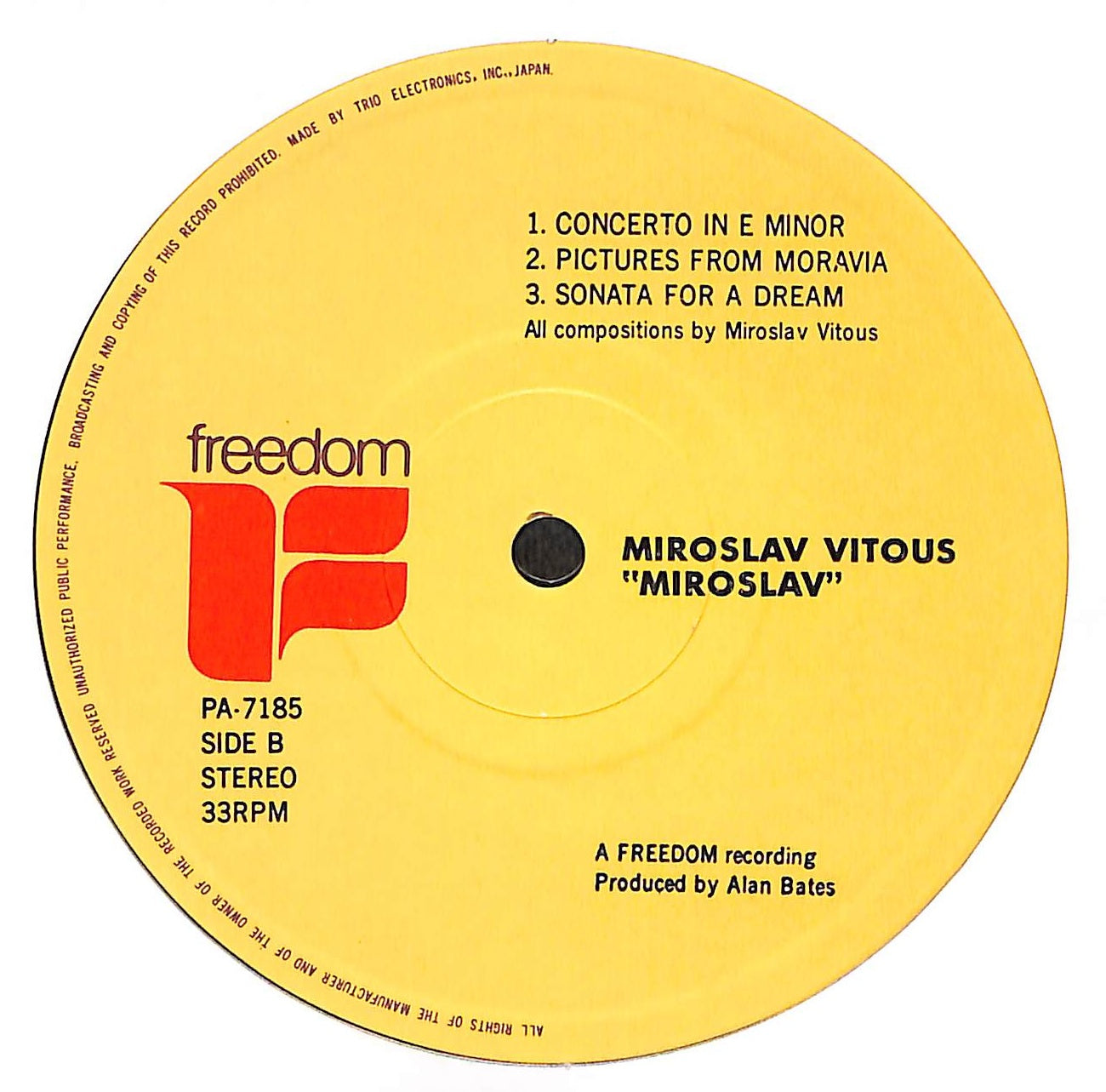 Miroslav