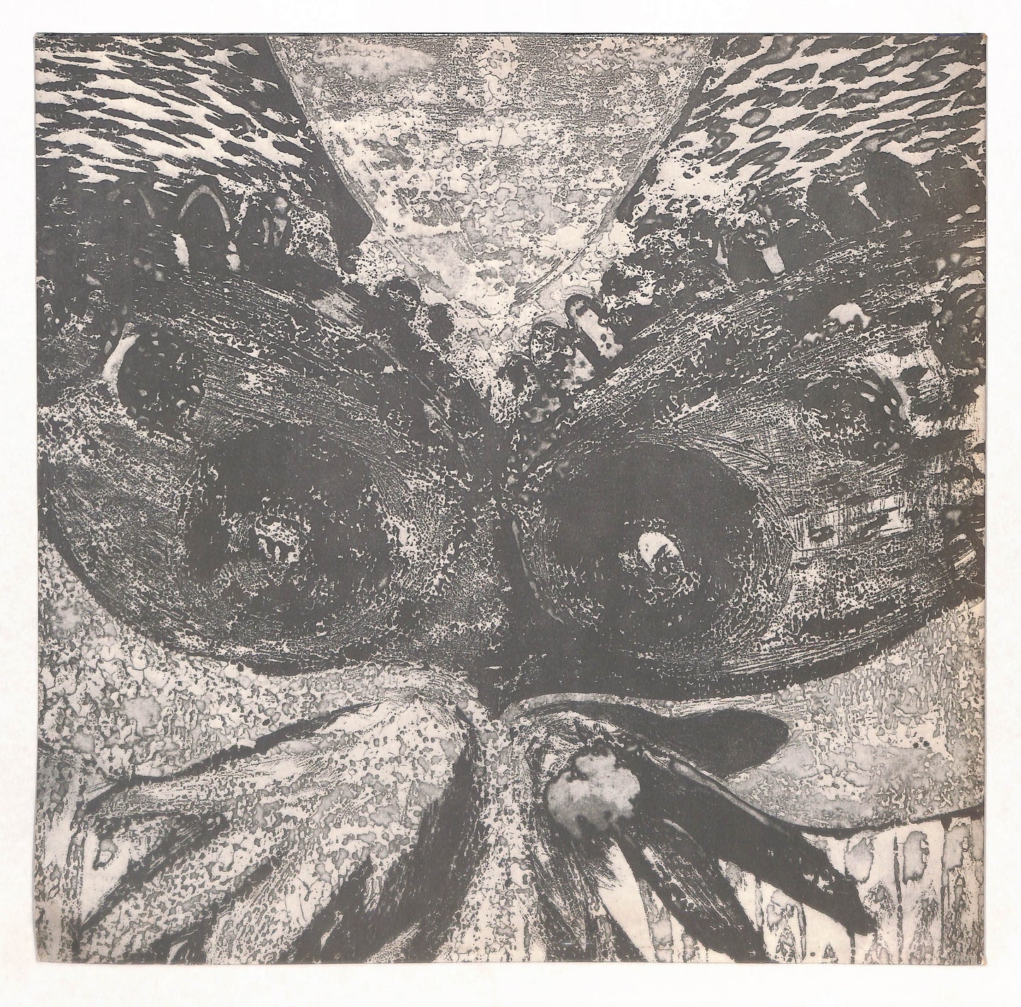 The Printmakers