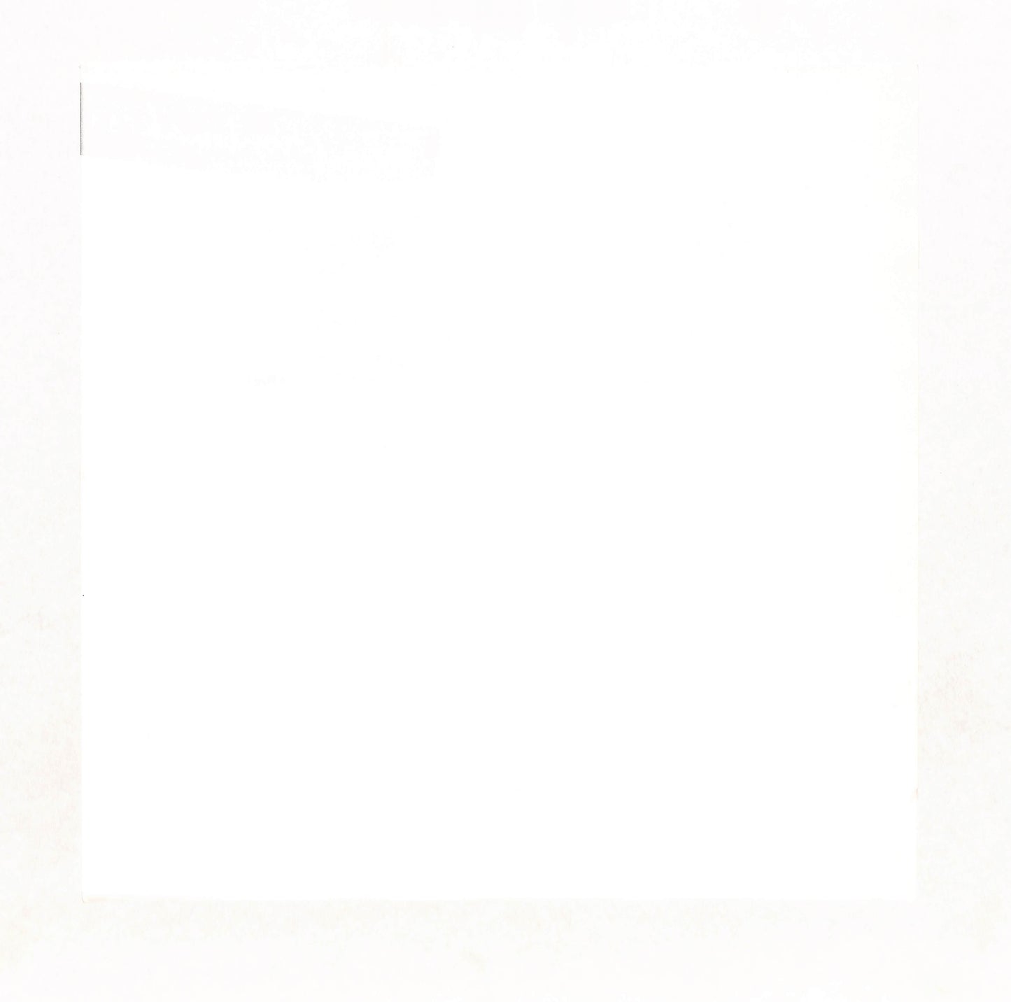 The Printmakers