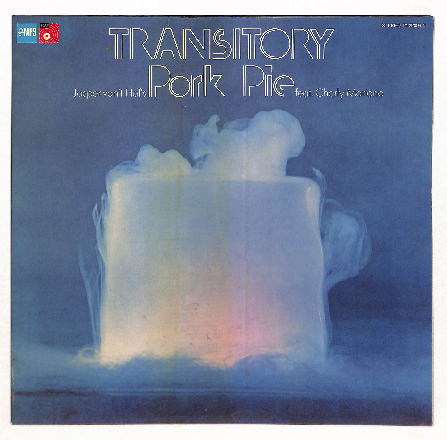 Transitory