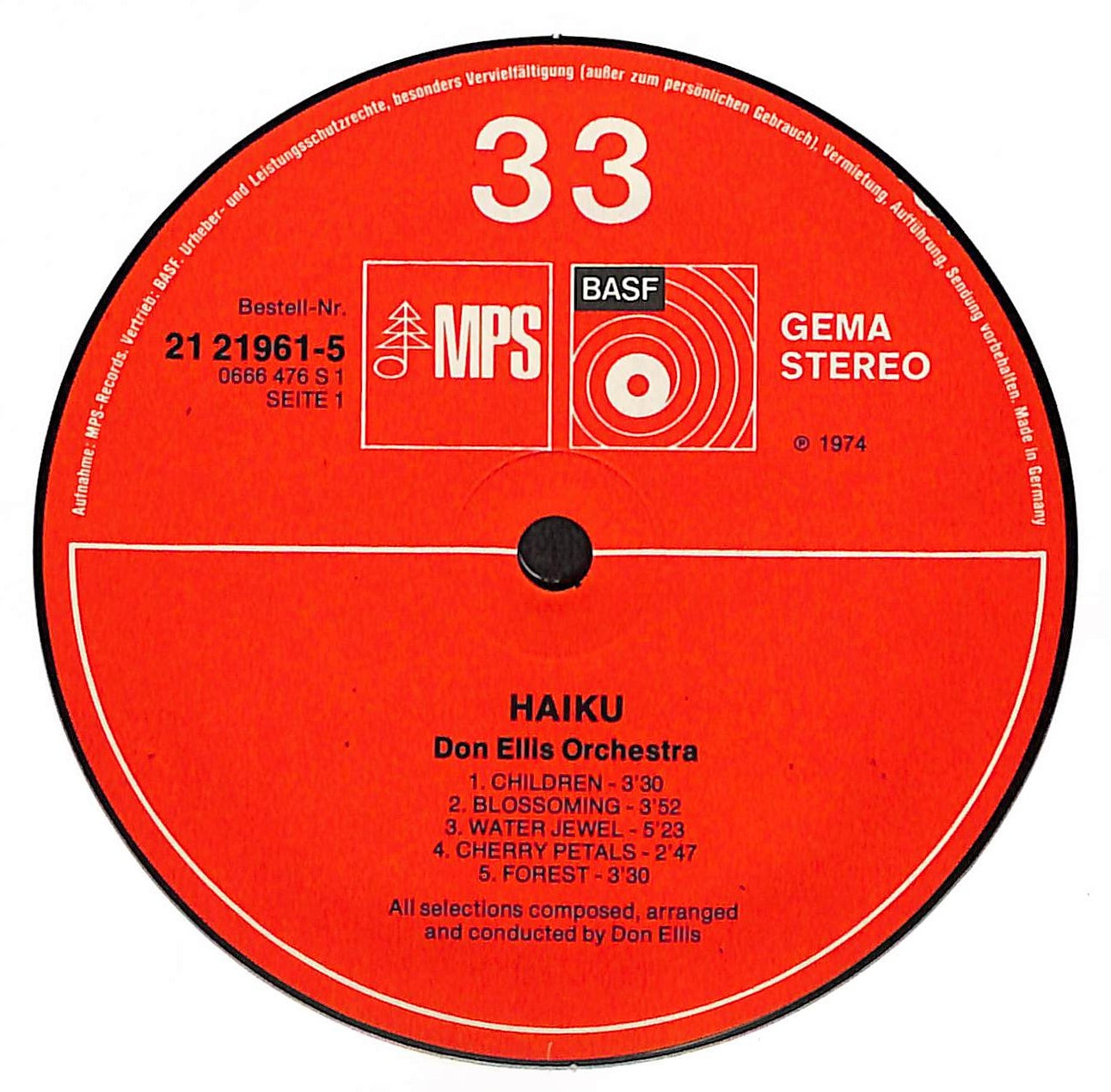 Haiku