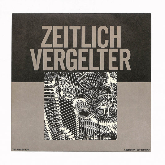 Schlagen / Dimension