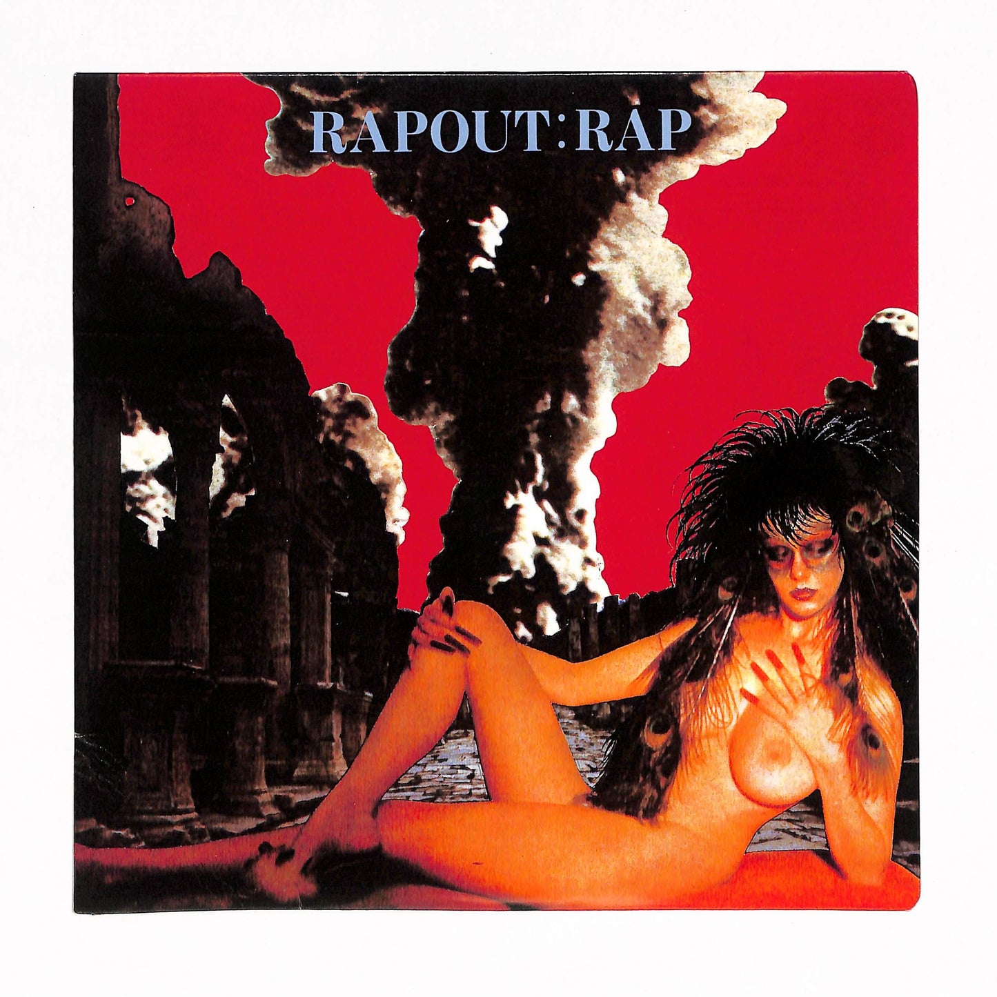 Rapout
