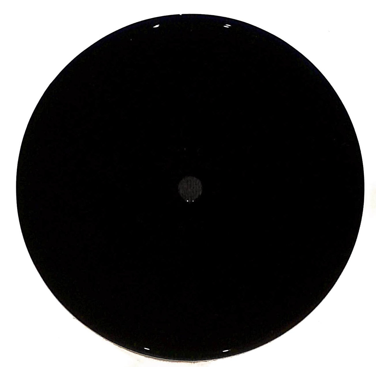 Extermination E.P.