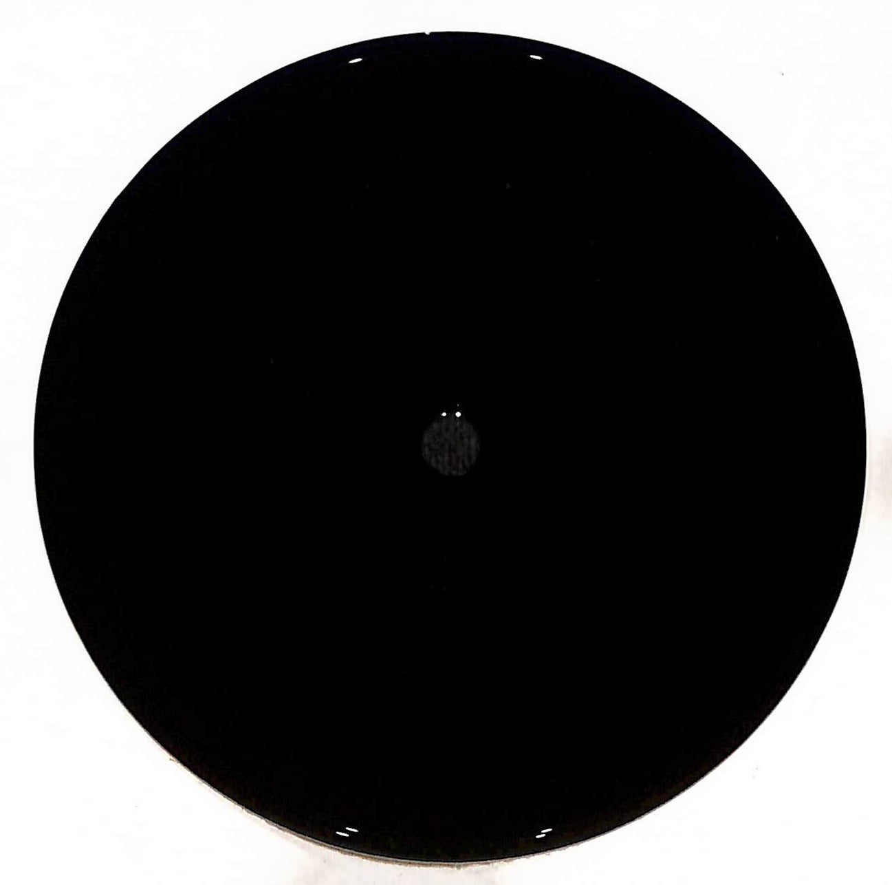 Extermination E.P.