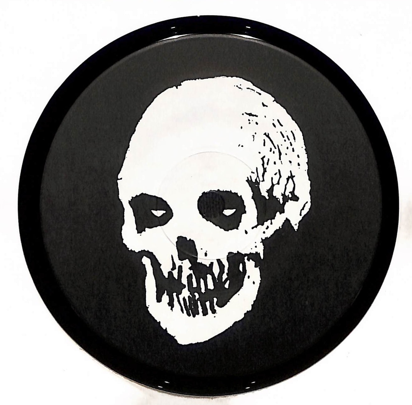 Blunt Sleazy E.P.