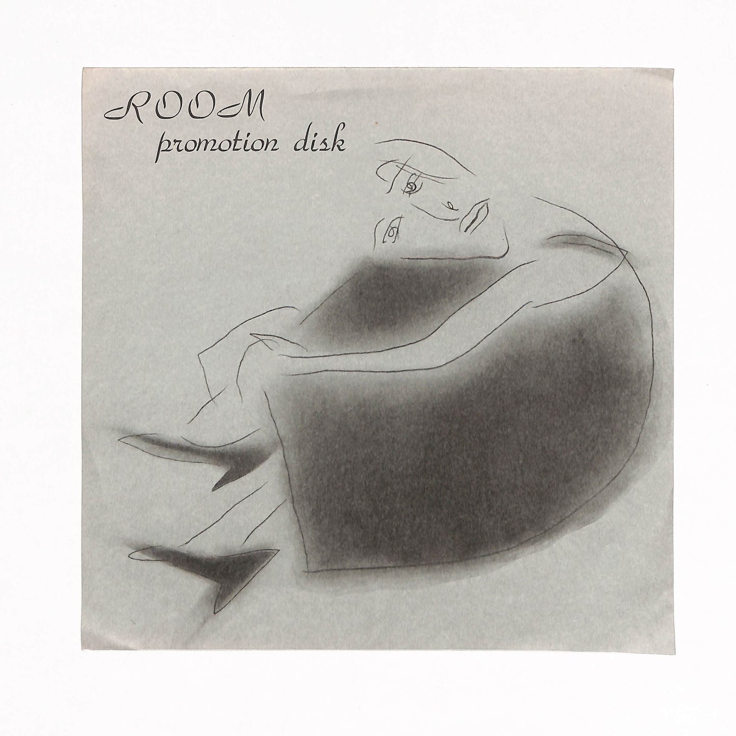 PROMOTION DISK