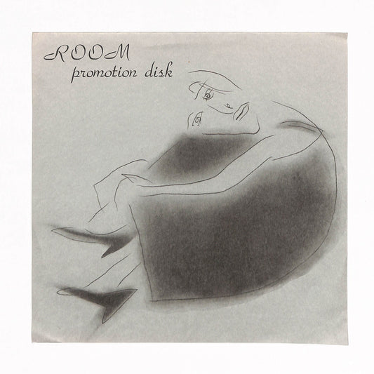 PROMOTION DISK