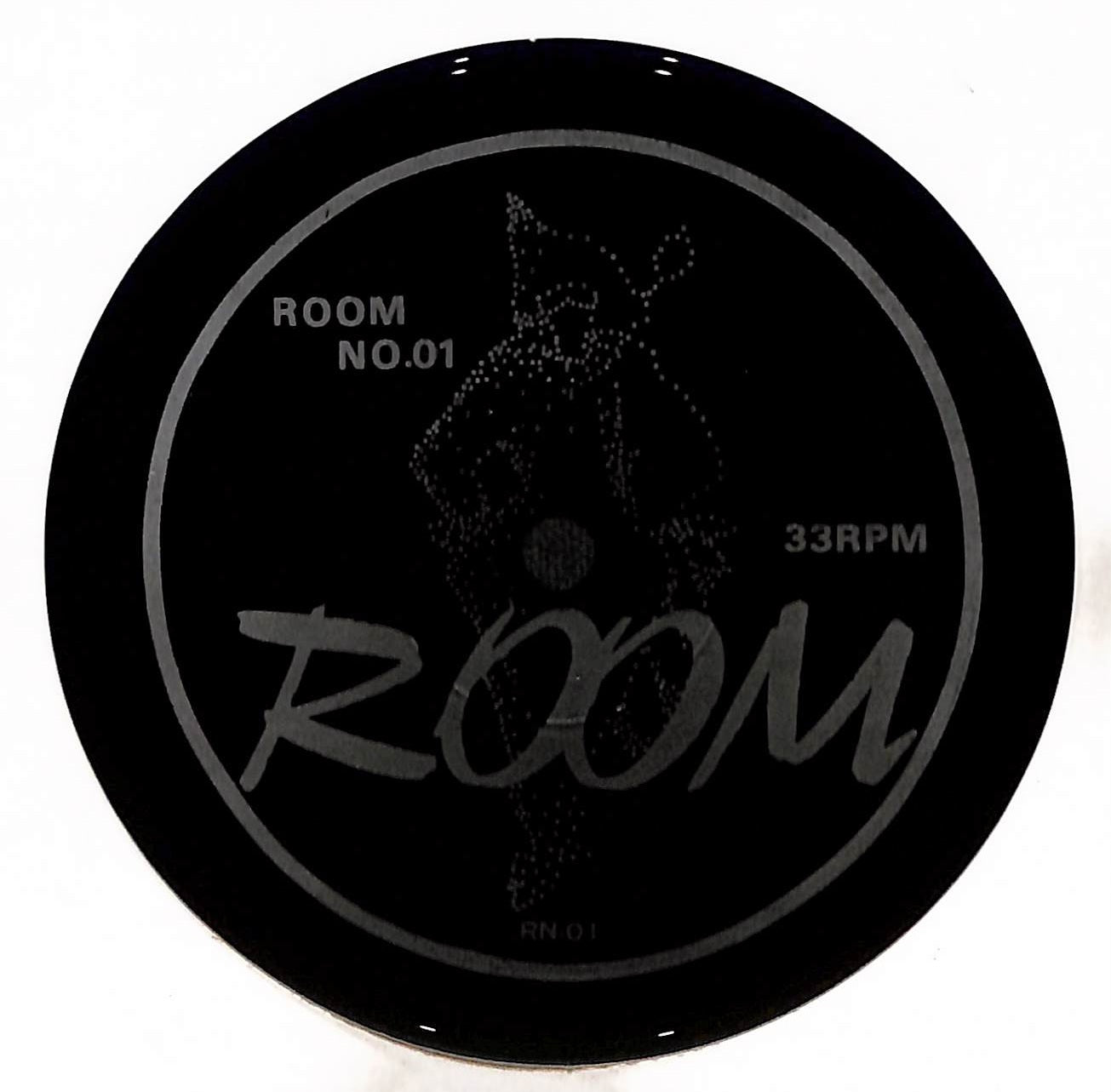 PROMOTION DISK