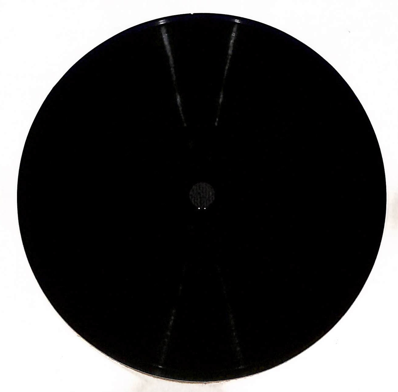 PROMOTION DISK