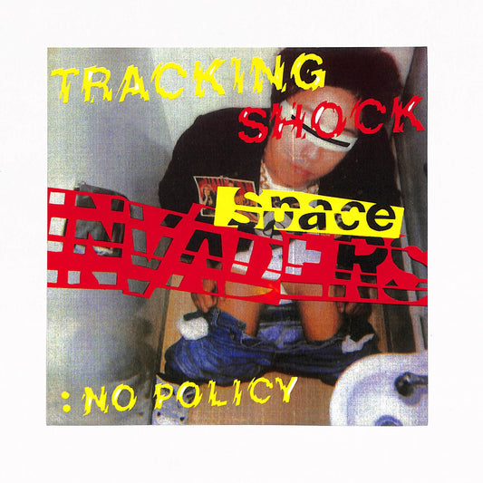 Tracking Shock