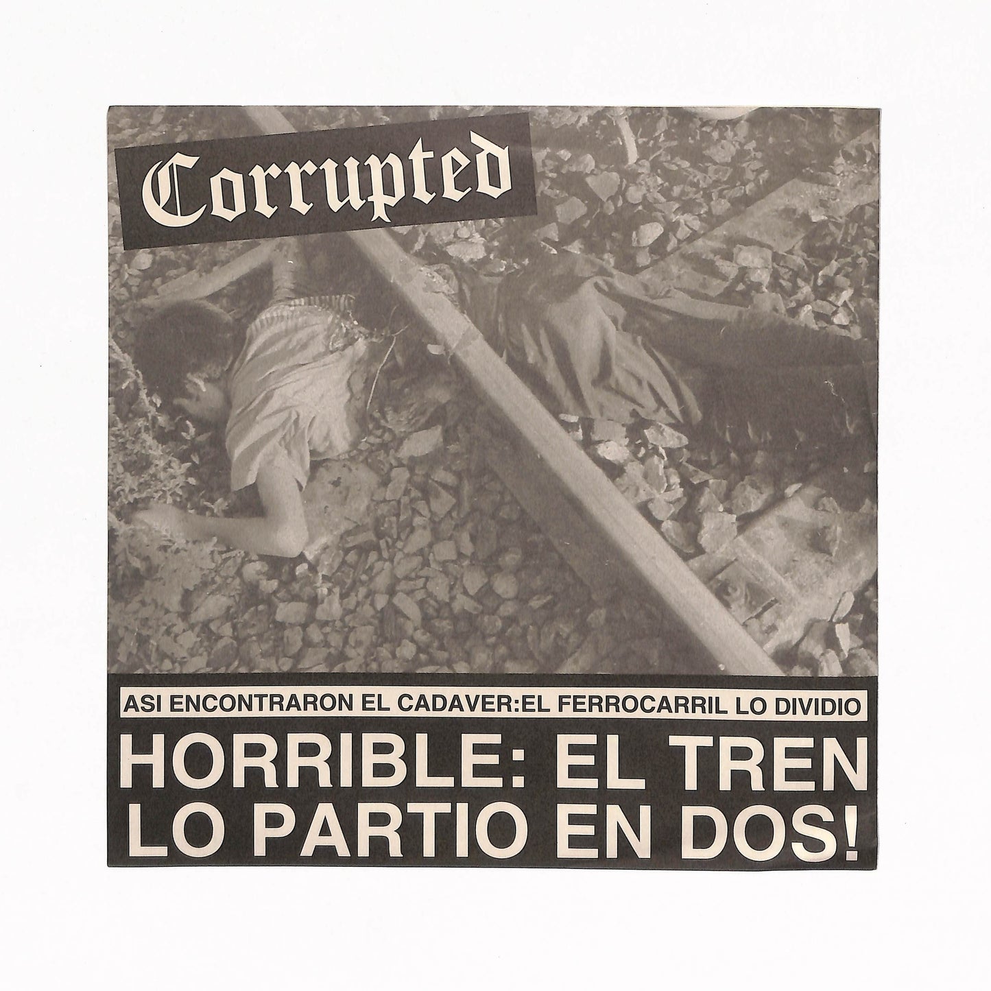 Anciano