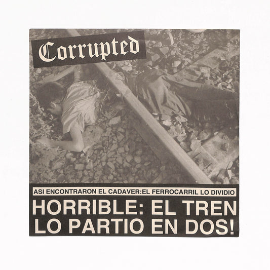 Anciano