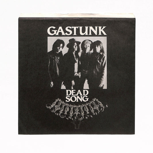 Dead Song