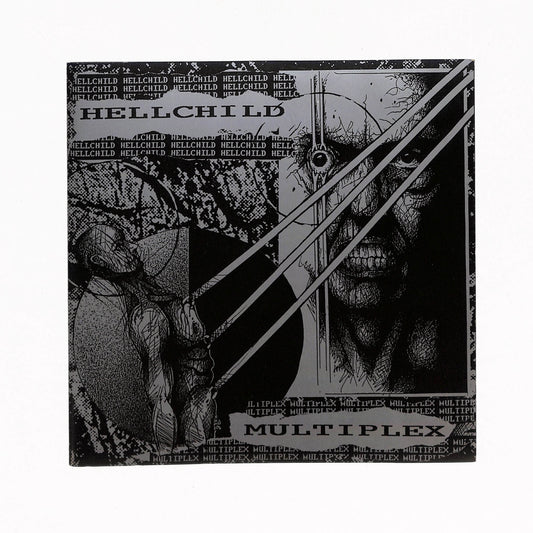 Multiplex / Hellchild