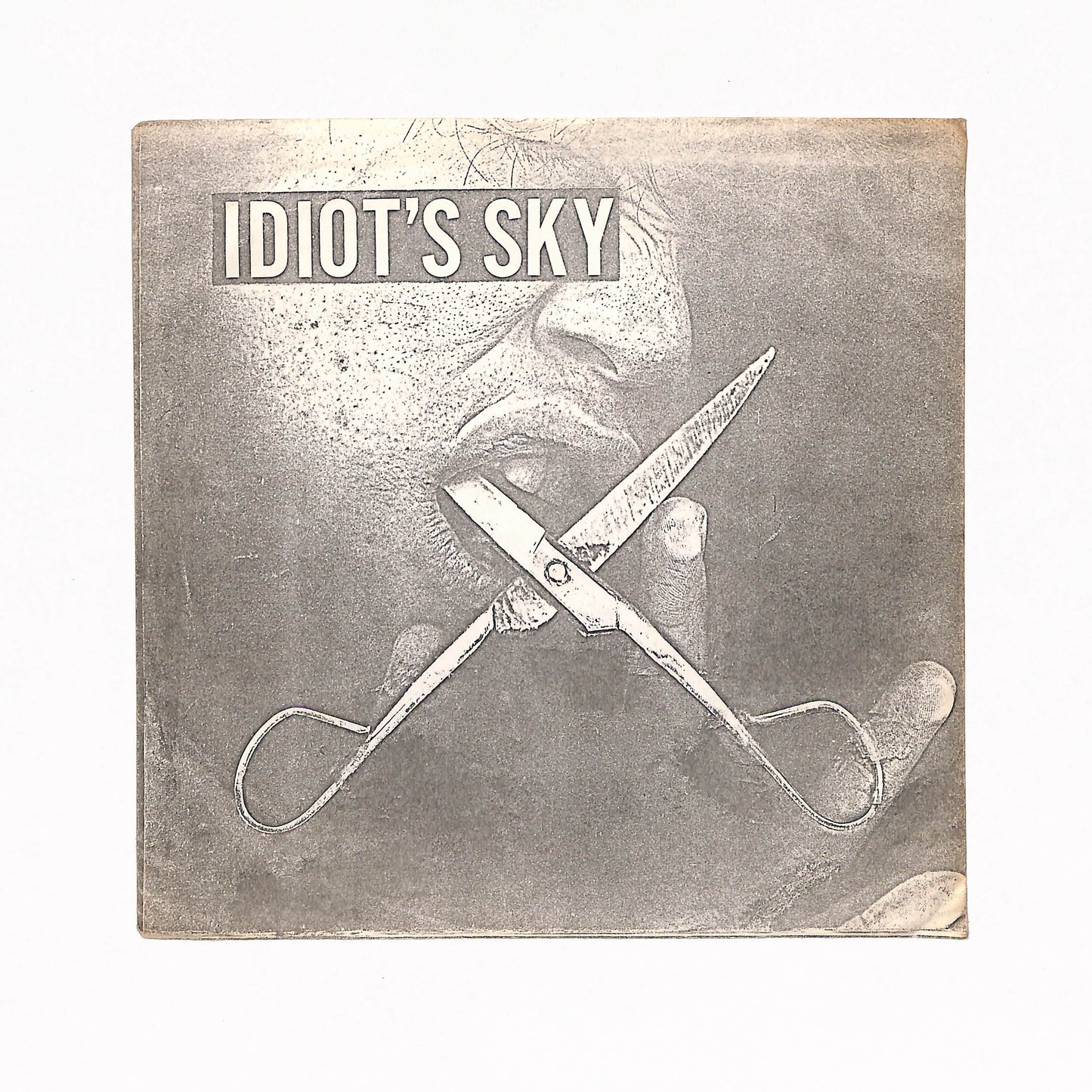 Idiot's Sky