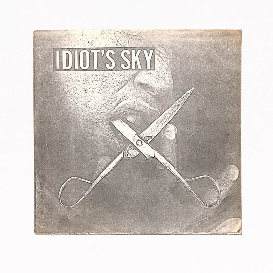 Idiot's Sky
