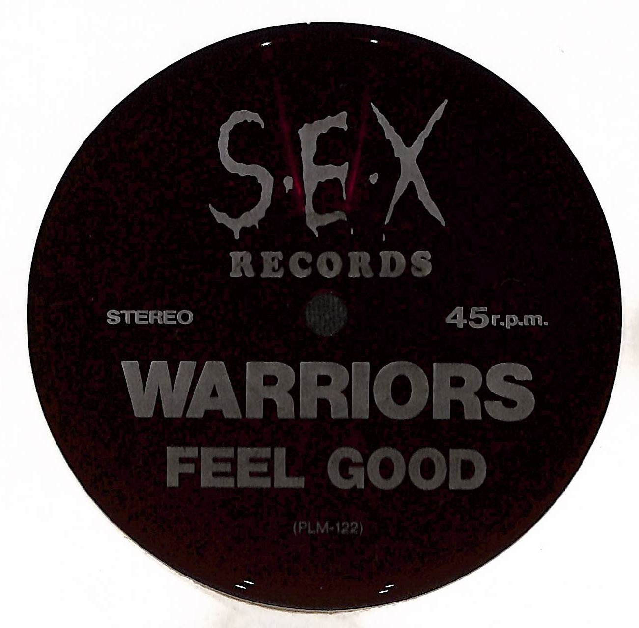 Feel Good