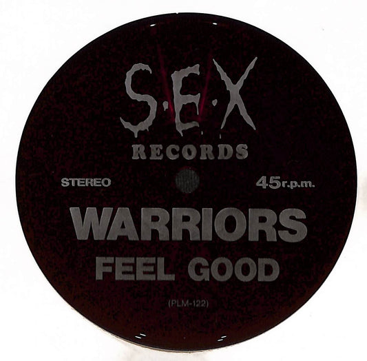 Feel Good