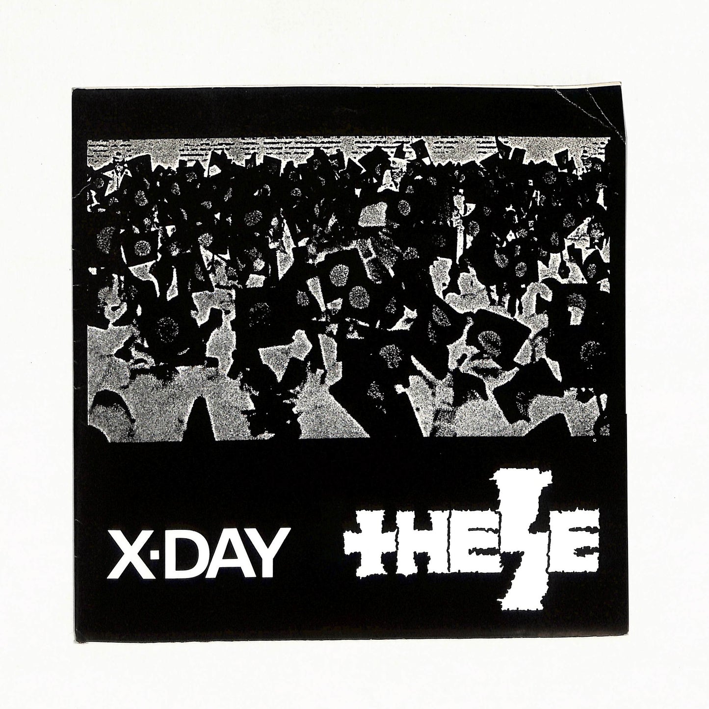 X-Day