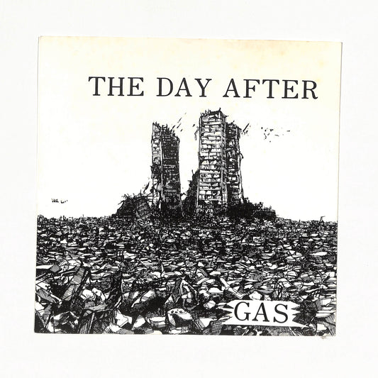 The Day After