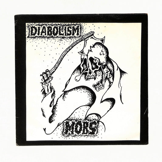 Diabolism