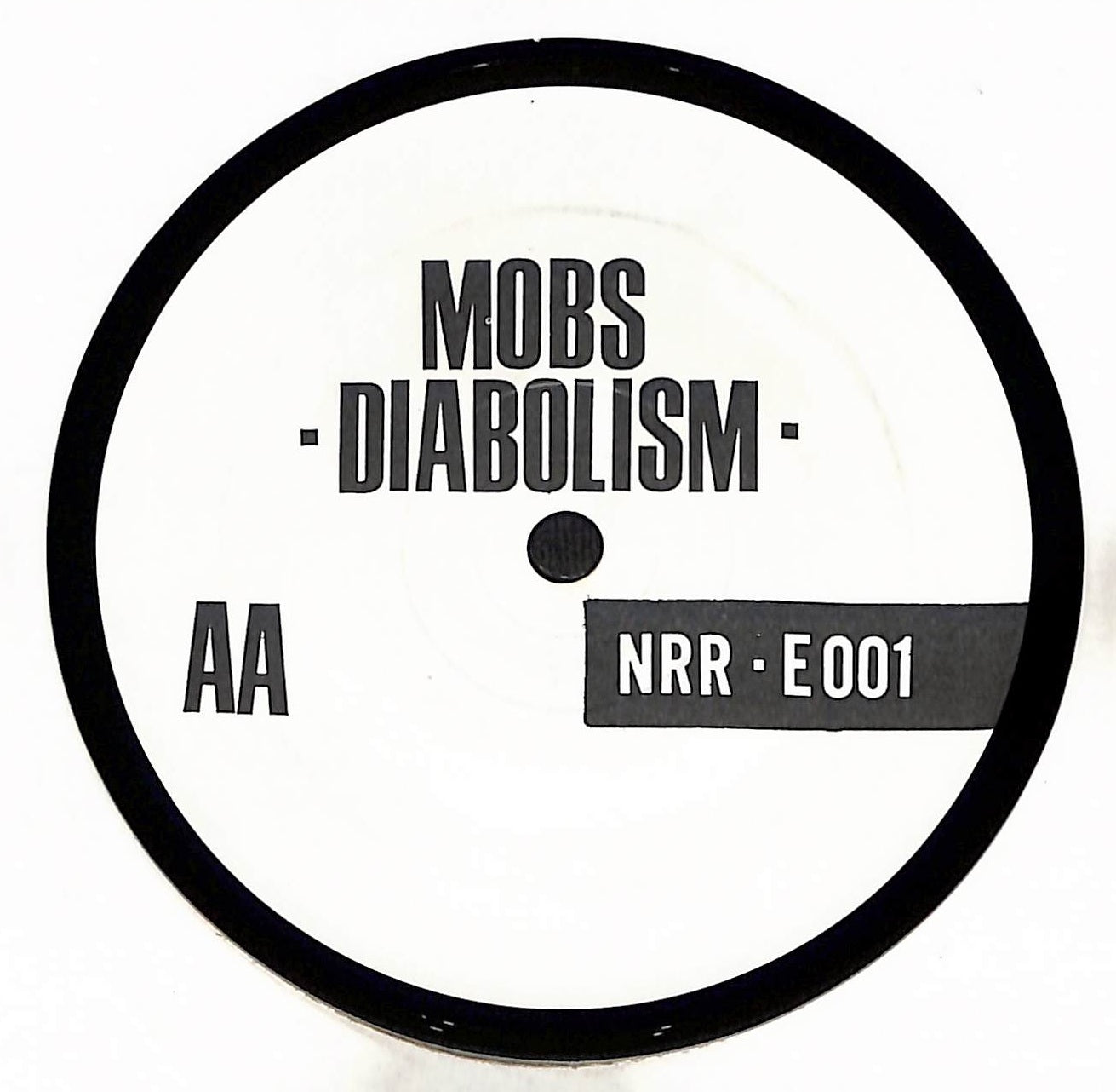 Diabolism
