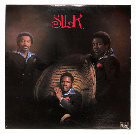 Silk