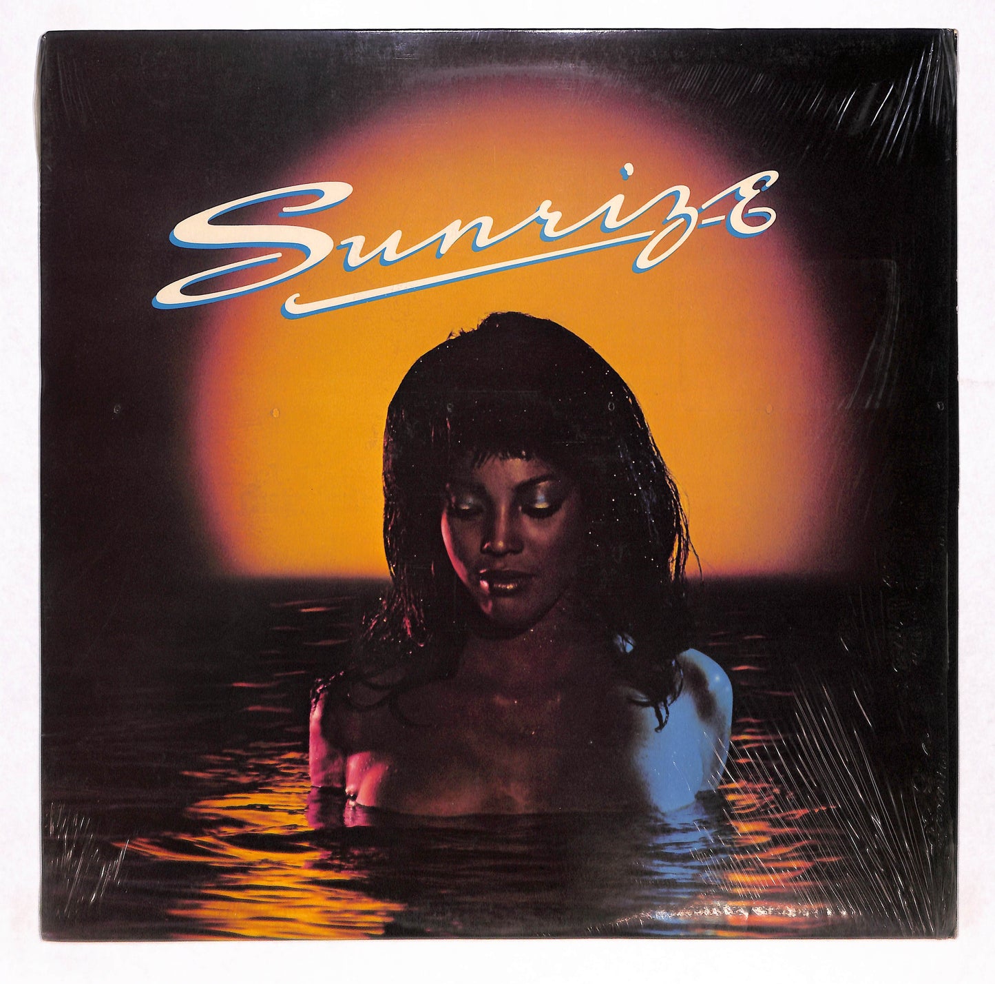 Sunrize
