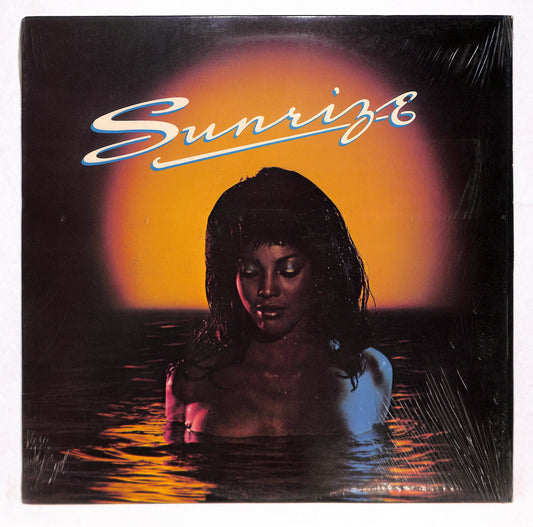 Sunrize