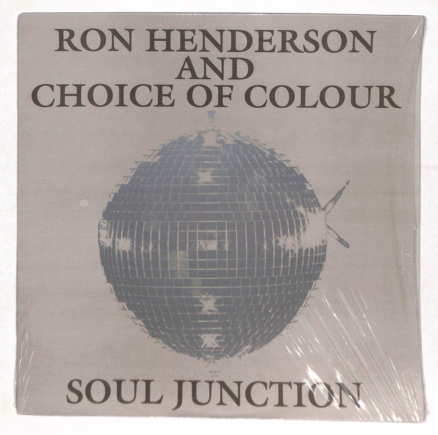 Soul Junction