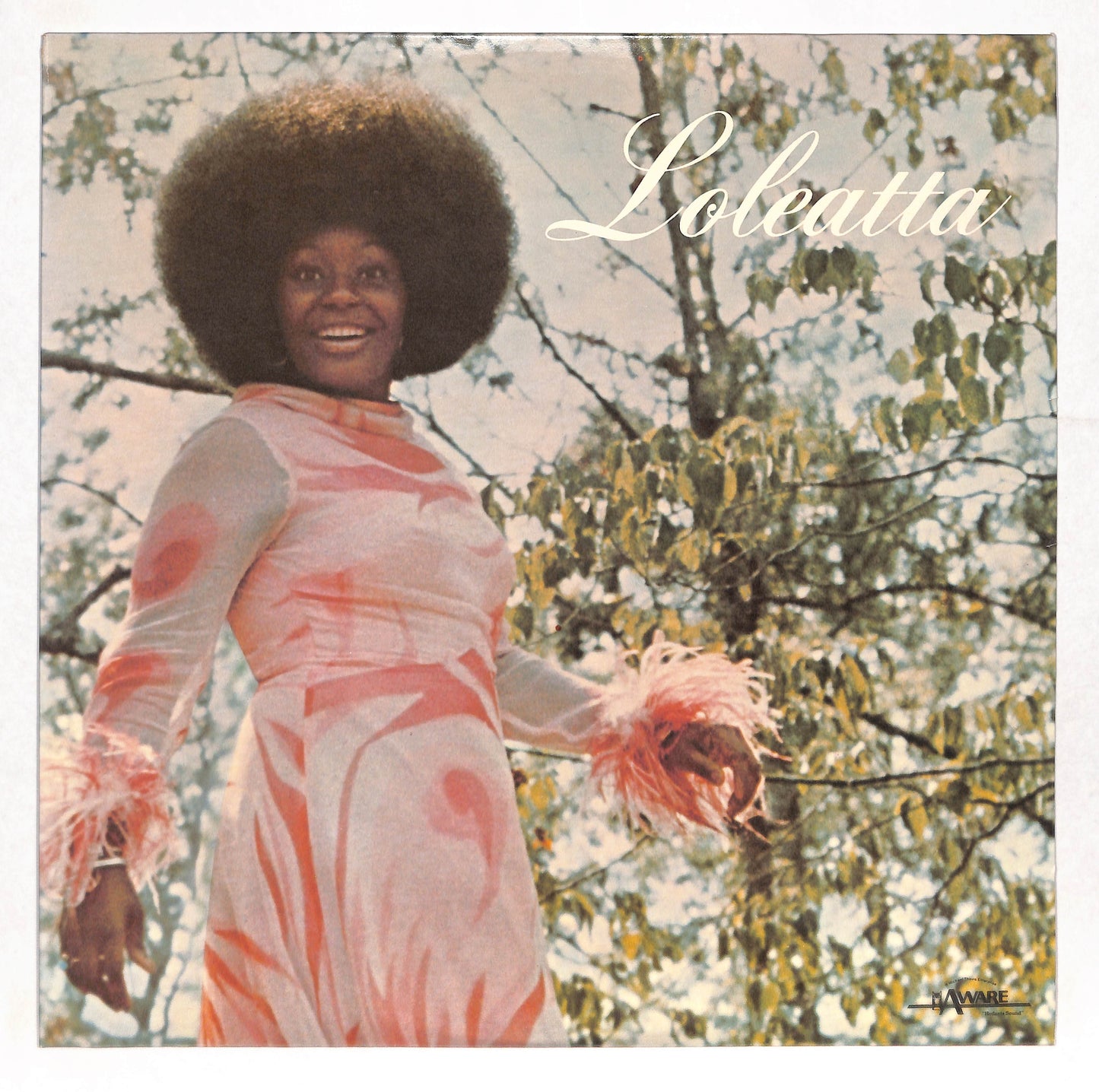 Loleatta