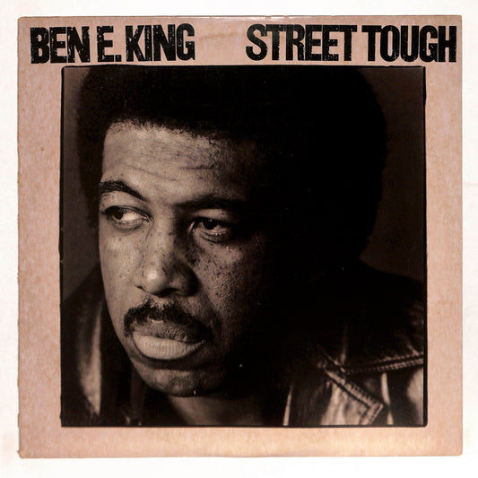 Street Tough