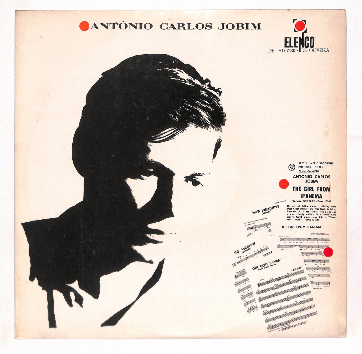 Antônio Carlos Jobim