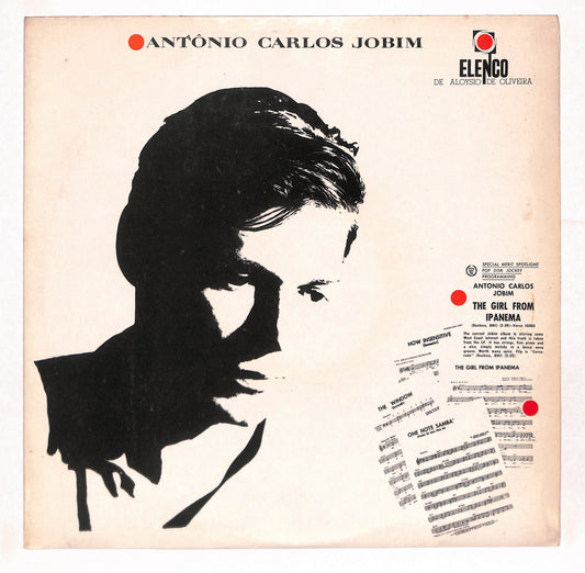 Antônio Carlos Jobim