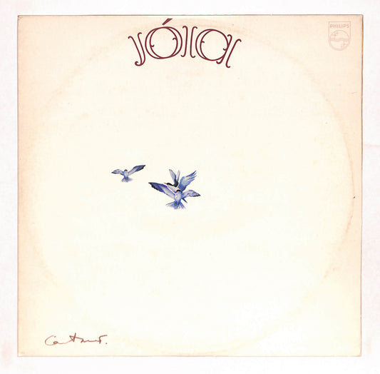 Jóia