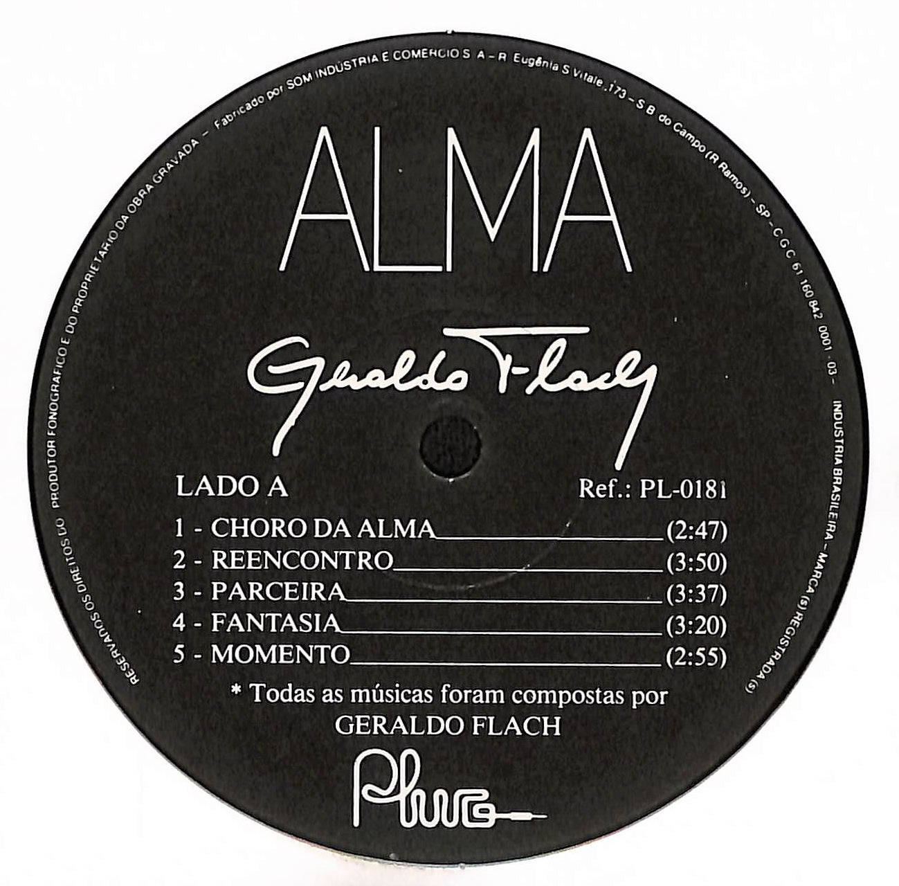 Alma