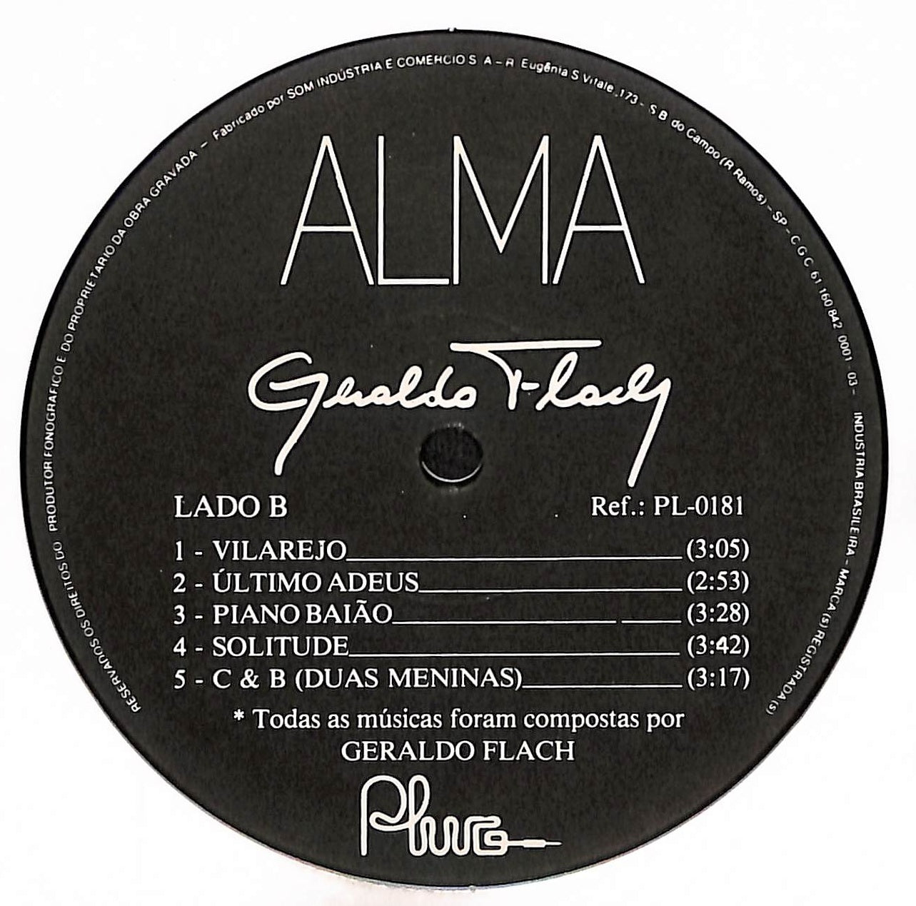 Alma