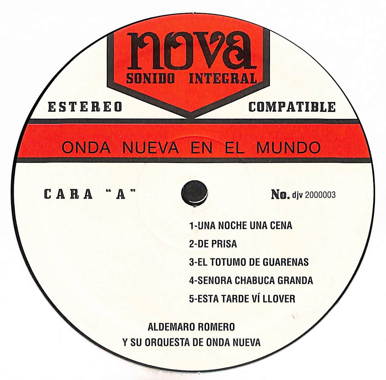 En El Mundo
