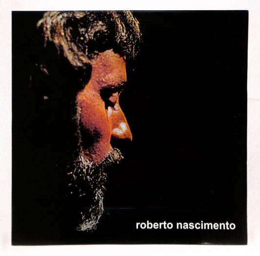 Roberto Nascimento