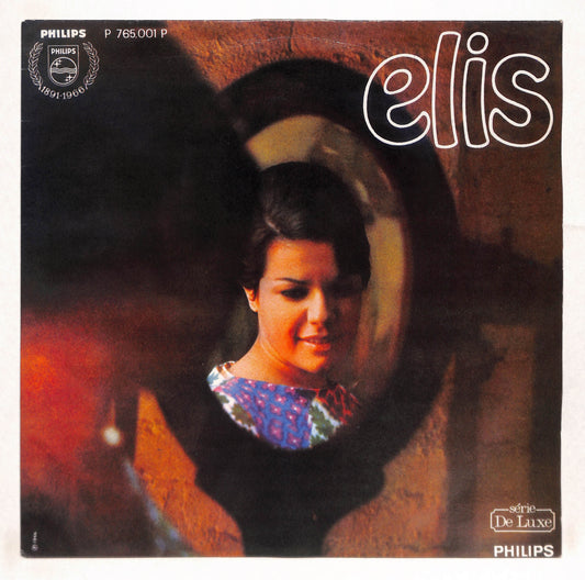Elis