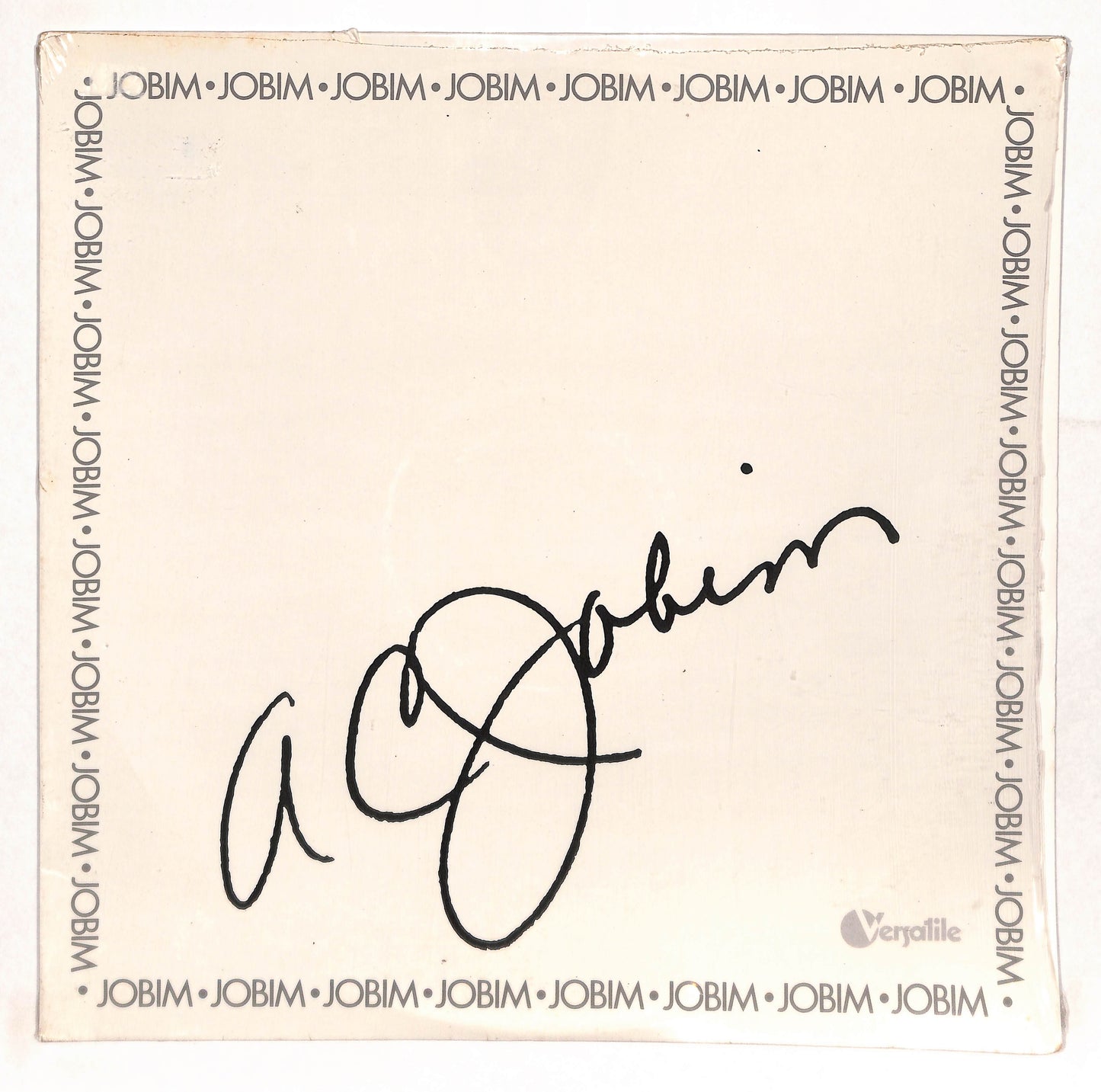 Jobim
